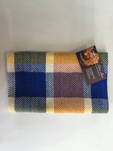 Load image into Gallery viewer, Cedar Coast Fibre Arts | Hand woven Tea Towels | 100% cotton