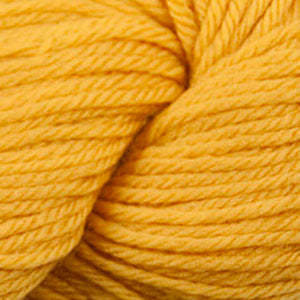 Cascade | Sport | 220 Superwash Sport | 100% merino wool | 50g | 125m