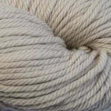 Load image into Gallery viewer, Cascade | Aran | 220 Superwash Aran | 100% merino | 138m | 100g