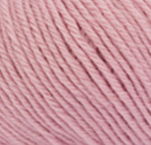 Load image into Gallery viewer, Katia | DK weight | Prime Merino | 100% Merino | 131 yards | 50 grams