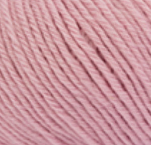 Katia | DK weight | Prime Merino | 100% Merino | 131 yards | 50 grams