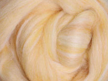 Load image into Gallery viewer, Ashford Alpaca Merino Fibre Pack - 100g