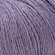 Nako | Sport | Fiore | 40% Bamboo, 35% Cotton, 25% Linen | 164 yards | 50 grams