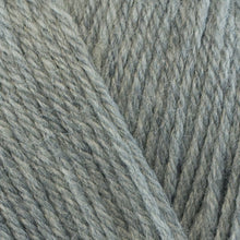 Load image into Gallery viewer, Galway | Worsted | 100% Wool | 200 yards | 100 grams