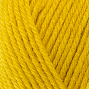 Galway | Worsted | 100% Wool | 200 yards | 100 grams