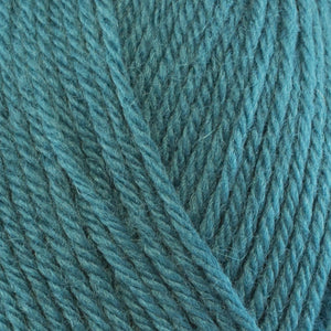 Galway | Worsted | 100% Wool | 200 yards | 100 grams