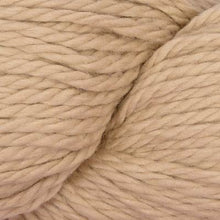 Load image into Gallery viewer, Estelle yarns | Worsted Weight | Cloud Cotton | 100% Pima Cotton | 150m | 100g