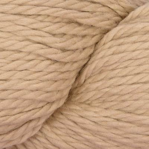 Estelle yarns | Worsted Weight | Cloud Cotton | 100% Pima Cotton | 150m | 100g