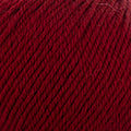 Load image into Gallery viewer, Katia | DK weight | Prime Merino | 100% Merino | 131 yards | 50 grams