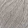 Load image into Gallery viewer, Katia | DK weight | Prime Merino | 100% Merino | 131 yards | 50 grams