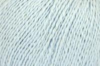 Load image into Gallery viewer, Fibra Natura | DK weight | Papyrus | 78% Cotton, 22% Silk | 131 yds | 50g