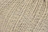 Fibra Natura | DK weight | Papyrus | 78% Cotton, 22% Silk | 131 yds | 50g