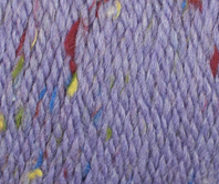 Diamond | DK weight | Impression | 50% Wool, 25% Superfine Alpaca, 25% Rayon | 145 yards | 50 grams