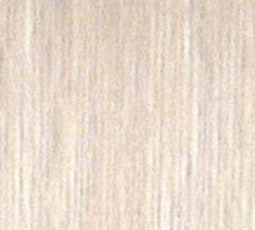Diamond | Lace | Divine | 76% Mohair, 24% Silk | 219 yards | 25 grams