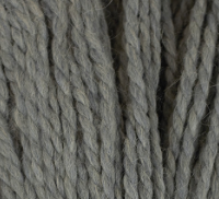 Diamond | Sport | Baby Alpaca Sport | 100% Baby Alpaca | 109 yards | 100 grams