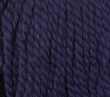 Load image into Gallery viewer, Diamond | Sport | Baby Alpaca Sport | 100% Baby Alpaca | 109 yards | 100 grams