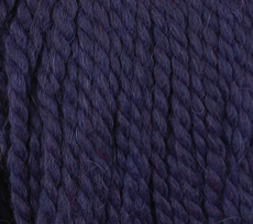 Diamond | Sport | Baby Alpaca Sport | 100% Baby Alpaca | 109 yards | 100 grams
