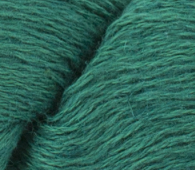 Load image into Gallery viewer, Diamond | Lace | Pima Lino Lace | 60% Pima Cotton, 40% Linen | 464 yards | 50 grams