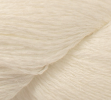Load image into Gallery viewer, Diamond | Lace | Pima Lino Lace | 60% Pima Cotton, 40% Linen | 464 yards | 50 grams
