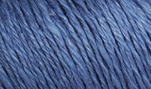 Diamond | DK weight | Caravan | 40% Linen, 32% Cotton, 18% Nettle Fiber, 10% Silk | 136 yards | 50 grams