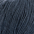 Load image into Gallery viewer, Katia | DK weight | Tencel-Merino | 70% Tencel, 30% Wool | 135 yards | 50 grams