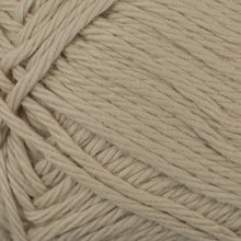 Load image into Gallery viewer, Sirdar Snuggly | DK weight | Snuggly Babycotton | 100% Cotton | 116 yards | 50 grams