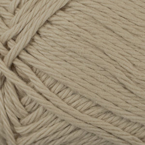 Sirdar Snuggly | DK weight | Snuggly Babycotton | 100% Cotton | 116 yards | 50 grams