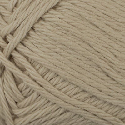 Sirdar Snuggly | DK weight | Snuggly Babycotton | 100% Cotton | 116 yards | 50 grams