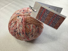 Load image into Gallery viewer, Universal Yarn | Fingering | Bamboo Pop Sock | 55% Bamboo 37% Cotton 8% PBT | 450m | 100g