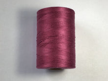 Load image into Gallery viewer, Brassard | 2/8 Tencel | cones of weaving tencel | 100% tencel |227g 1680 yds