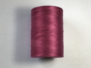 Brassard | 2/8 Tencel | cones of weaving tencel | 100% tencel |227g 1680 yds