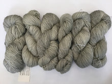 Load image into Gallery viewer, Mineville | DK weight | Merino Single Ply DK | 100% SW Merino | 200 yards | 100 grams