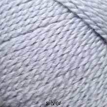 Load image into Gallery viewer, Ashford | DK weight | 8 ply | 100% NZ Wool | 200 yards | 100 grams