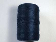 Load image into Gallery viewer, Brassard | 2/8 Tencel | cones of weaving tencel | 100% tencel |227g 1680 yds