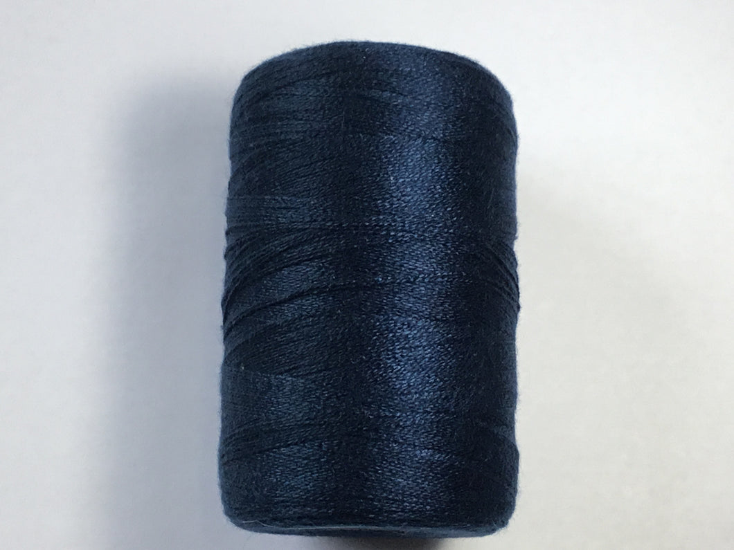 Brassard | 2/8 Tencel | cones of weaving tencel | 100% tencel |227g 1680 yds