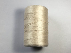Brassard | 2/8 Tencel | cones of weaving tencel | 100% tencel |227g 1680 yds