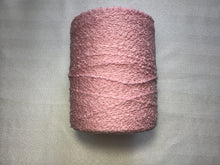 Load image into Gallery viewer, Brassard | Cotton Boucle | cones of weaving cotton | 227g 1150 yds