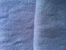Load image into Gallery viewer, Honeysuckle Cottage | 1/4 yard hand dyed wool fabric - sparkle