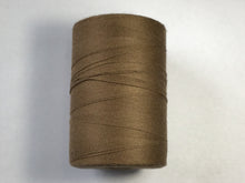 Load image into Gallery viewer, Brassard | 2/8 cotton unmercerized | cones of weaving cotton | 100% cotton |227g 1680 yds