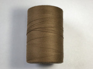 Brassard | 2/8 cotton unmercerized | cones of weaving cotton | 100% cotton |227g 1680 yds