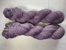 Load image into Gallery viewer, Ashford | DK weight | 8 ply | 100% NZ Wool | 200 yards | 100 grams