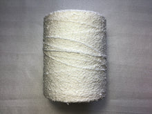 Load image into Gallery viewer, Brassard | Cotton Boucle | cones of weaving cotton | 227g 1150 yds