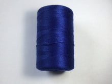 Load image into Gallery viewer, Brassard | 2/8 Tencel | cones of weaving tencel | 100% tencel |227g 1680 yds