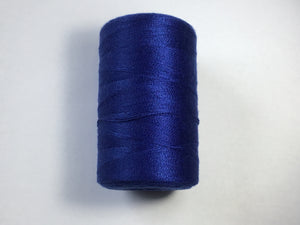 Brassard | 2/8 Tencel | cones of weaving tencel | 100% tencel |227g 1680 yds