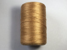 Load image into Gallery viewer, Brassard | 2/8 Tencel | cones of weaving tencel | 100% tencel |227g 1680 yds