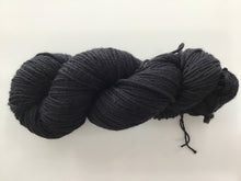 Load image into Gallery viewer, I Bee weaving | Worsted | Heavy Worsted| 100% SW Fine Merino | 165m | 100g