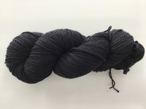 I Bee weaving | Worsted | Heavy Worsted| 100% SW Fine Merino | 165m | 100g