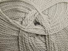 Load image into Gallery viewer, Ashford | DK weight | 8 ply | 100% NZ Wool | 200 yards | 100 grams