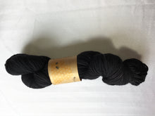 Load image into Gallery viewer, i Bee weaving | Fingering | Worker Bee | 80% SW Merino, 20% Nylon | 418 yards | 110 grams