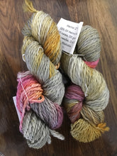 Load image into Gallery viewer, Mineville | Bulky | Merino 2ply Bulky | 100% SW Merino | 100 yards | 100 grams